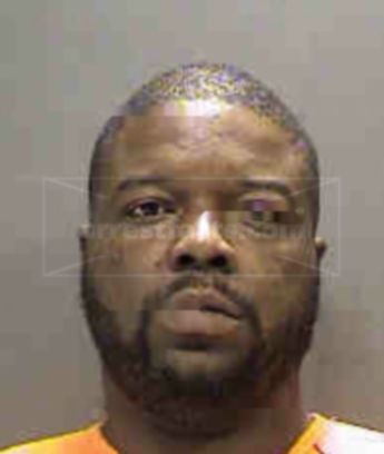 Glenn Collier Jr.