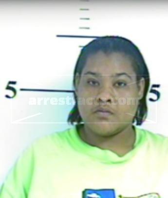 Tetha Derise Hall