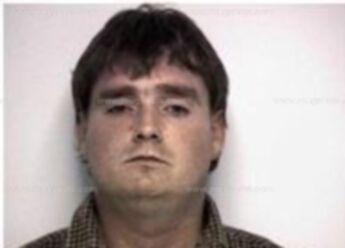 Larry Dean Jewell