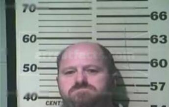 Randy Russell Rowe