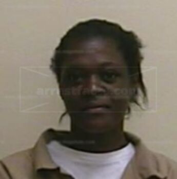 Sharon Wiggins