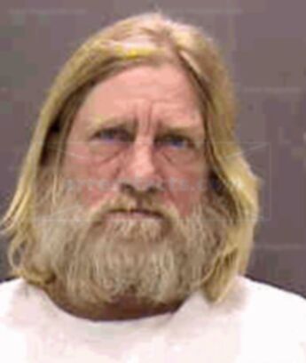 Christopher John Anderson