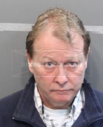 Wendell Wayne Sweeton
