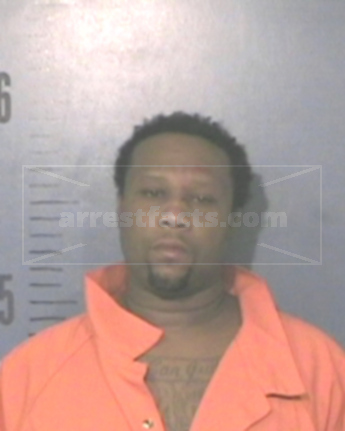 Miguel Dewarren Preston