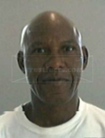William Kelly Jr.