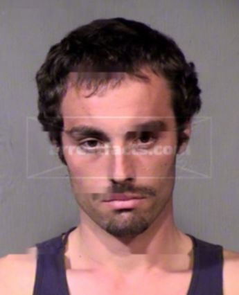 Johnathan Robert Hinkle