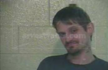 Kenneth Allen Genoe