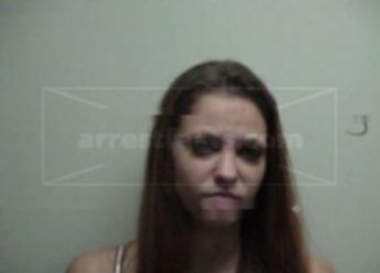 Stephanie Marie Bartley