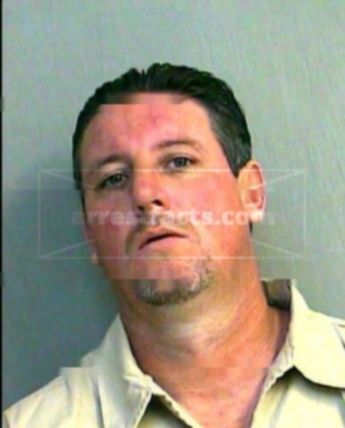 Robert A Woodward