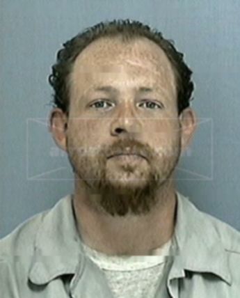 Jarred D Polansky