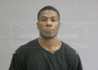 Dioh Barsee Williams