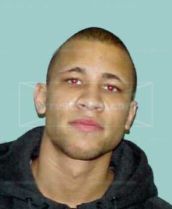 Matthew Hines