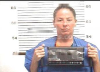 Stephanie Dawn Elvick