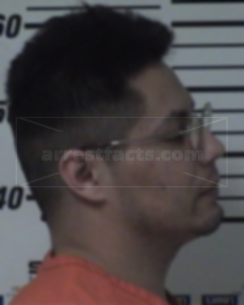 Joe Rodriguez