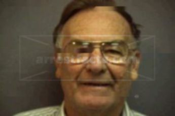 Lawrence Robert Long
