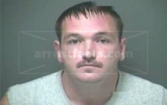 James Wilber Thomas