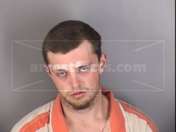 Brandon Lee Kounovsky
