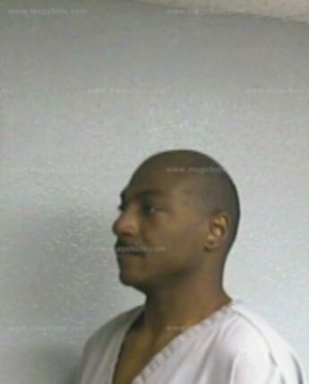 James Kevin Epton