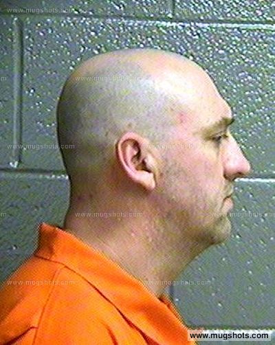 Joshua Robert Downs