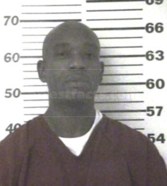 Glen Randolph Carter