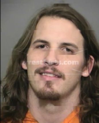 Taylor Stevenson Collins