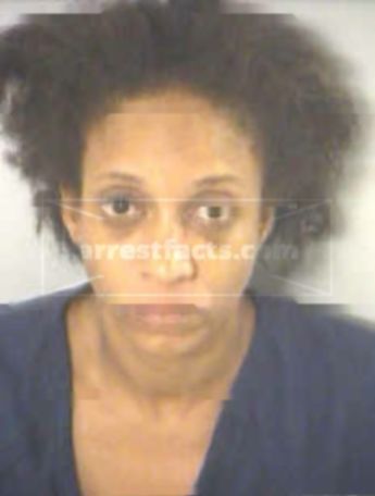 Rochelle Poage