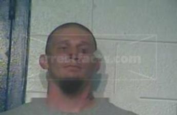 Jason L Barnett
