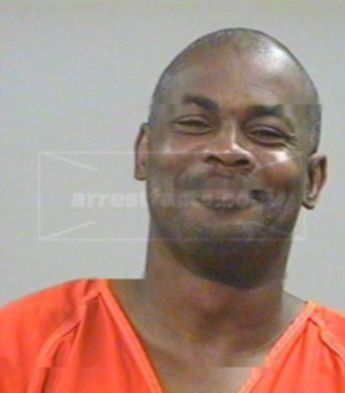 Robert Lovell Owens