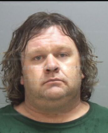 Arlee Austin Sullivan