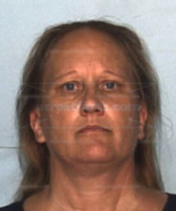 Carol A Peabody