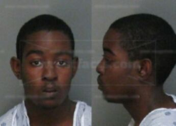 Raheim Dease