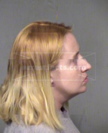 Camilla Jean Walker