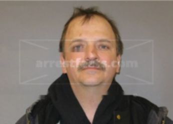 Scott Frederick Bessette