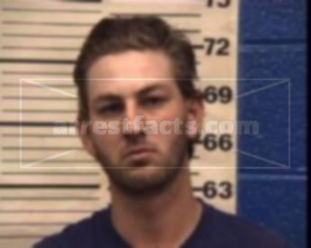 John Thomas Chance
