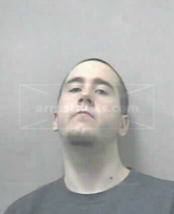 Tyler Orion Casillas