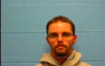 Loyd Larry Harrington