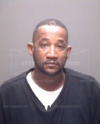 Larry . Menifee