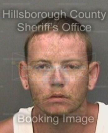 Shawn Iliff Lawless