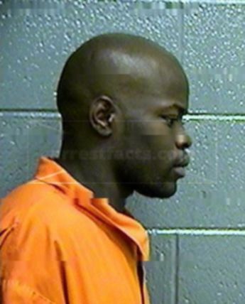 Michael Francis J Davis