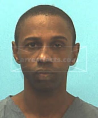 Anthony C Thomas