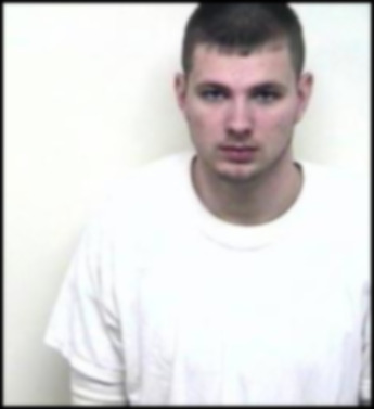 Andrew Willard Thomas