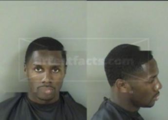 Tommie Lee Wells