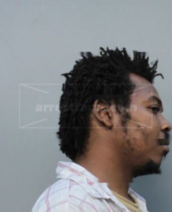 Willie Calhoun