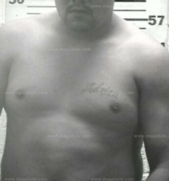 Adrian Paredes Vasquez