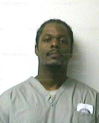 Roger W Berry Jr.