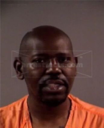 Schyler Lavonte Waller