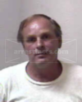Edward Louis Grandstaff