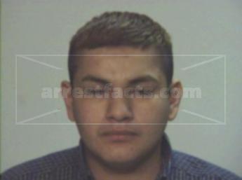 Guillermo Alberto (Billy) Rios