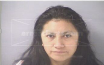 Obdulla Nmn Perez-Gomez