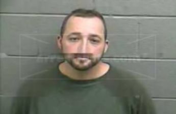 Jeffery William Turner
